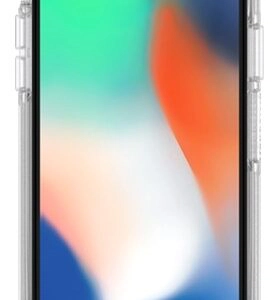 0006889 Symmetry Iphone X 1.jpeg