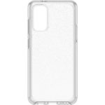 0008973 Otterbox Galaxy S20 Symmetry Stardust 600 1.jpeg