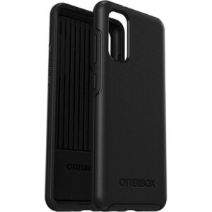 0008977 Otterbox Galaxy S20 Symmetry 600 1.jpeg