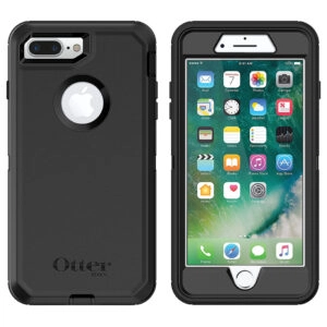 04 Otterbox Defender Series Tough Case For Apple Iphone 7 Plus Black.jpg