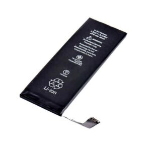 10025 Full Original New Not Copy 10025 Capacity Zero Cycle Built In Internal Li Ion Replacement Battery For Iphone 5s 5c 6 7 7p 8g 8p 1 1.jpg