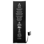 Apple Iphone 5s Replacement Battery 700x600 2 1.jpg