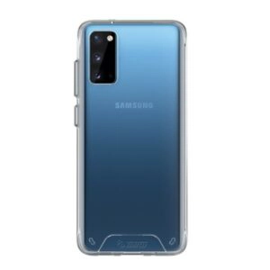Chiron Case For Samsung S20 3 1.jpg