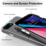 Cyclone Case For Iphone 7 8 3 1.jpg