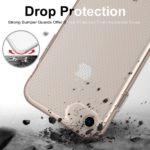 Cyclone Case For Iphone 7 8 1.jpg