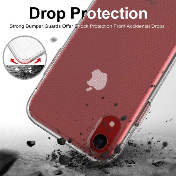 Cyclone Case For Iphone Xr 1.jpg