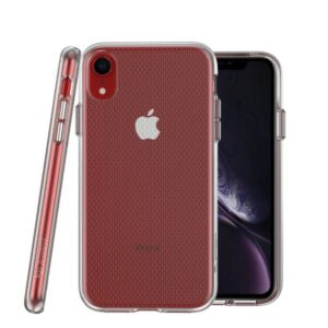 Cyclone Case For Iphone Xr5 1.jpg