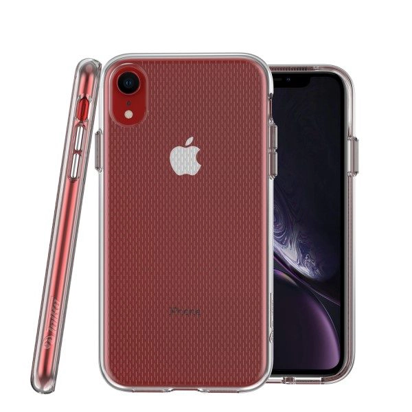Cyclone Case For Iphone Xr5 1.jpg