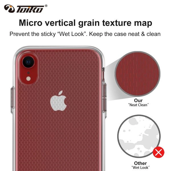 Cyclone Case For Iphone Xr7 1.jpg