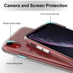 Cyclone Case For Iphone Xr8 1.jpg