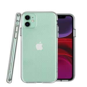 Cyclone Case For Iphone117 1.jpg
