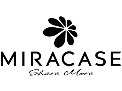 Miracase Logo Mn.jpg
