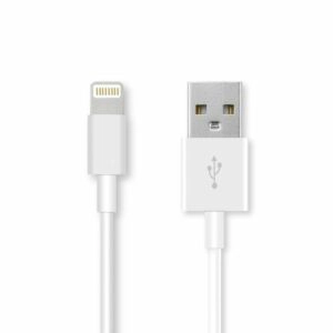 Original 1m Gift Box Microusb Data Sync Charger Cable White Micro Usb Cable For Iphone 6 1.jpg