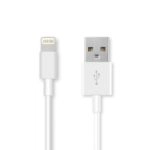 Original 1m Gift Box Microusb Data Sync Charger Cable White Micro Usb Cable For Iphone 6 2 1.jpg