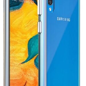 Samsung A50 Chiron Case1 1.jpg