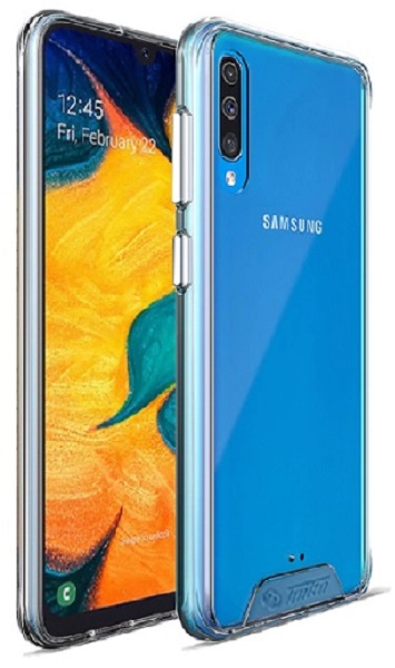 Samsung A50 Chiron Case1 1.jpg