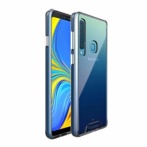 Samsung A9 2018 2.jpg