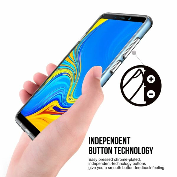 Samsung A9 2018 5a.jpg