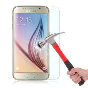 Top Quality 9h Hardness Screen Protector Glass 2 5d Arc Tempered Glass For Samsung Galaxy S7 1.jpg