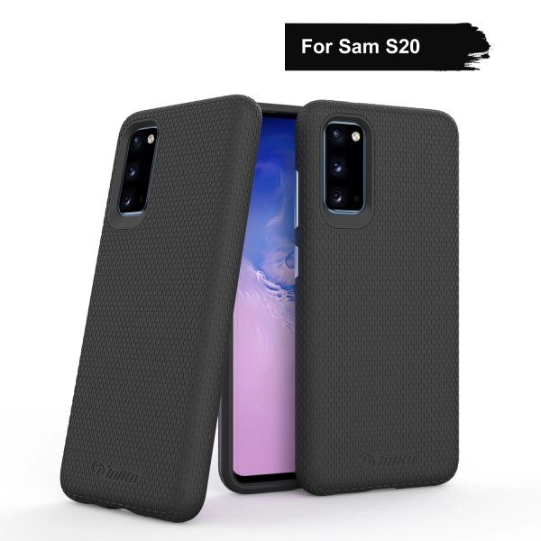 X Guard Case Black For Samsung S20 1 1.jpg