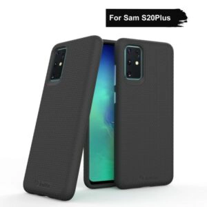 X Guard Case Black For Samsung S20 Plus2 1.jpg
