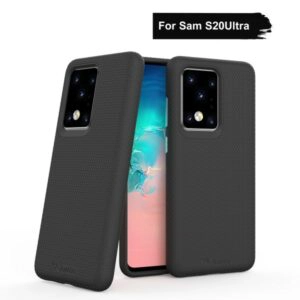 X Guard Case Black For Samsung S20 Ultra4 1.jpg