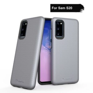 X Guard Case Gray For Samsung S20 3 1.jpg