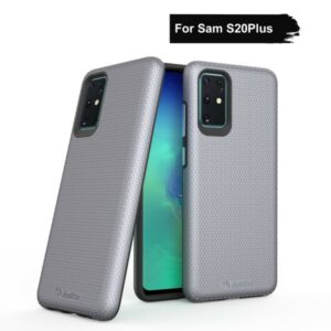 X Guard Case Gray For Samsung S20 Plus2 1.jpg