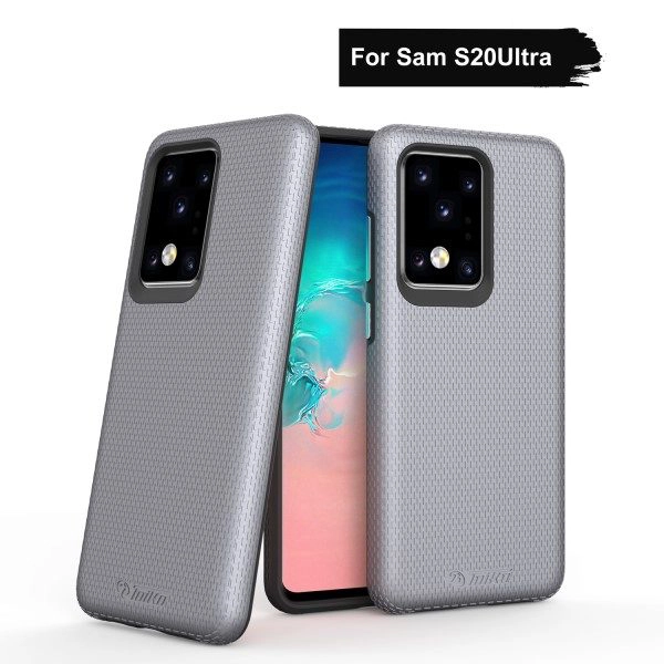 X Guard Case Gray For Samsung S20 Ultra1 1.jpg