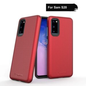 X Guard Case Red For Samsung S20 4 1.jpg