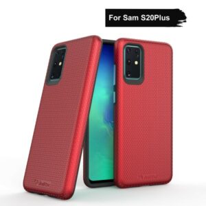 X Guard Case Red For Samsung S20 Plus1 1.jpg