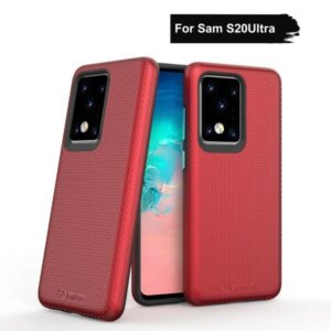 X Guard Case Red For Samsung S20 Ultra2 1.jpg