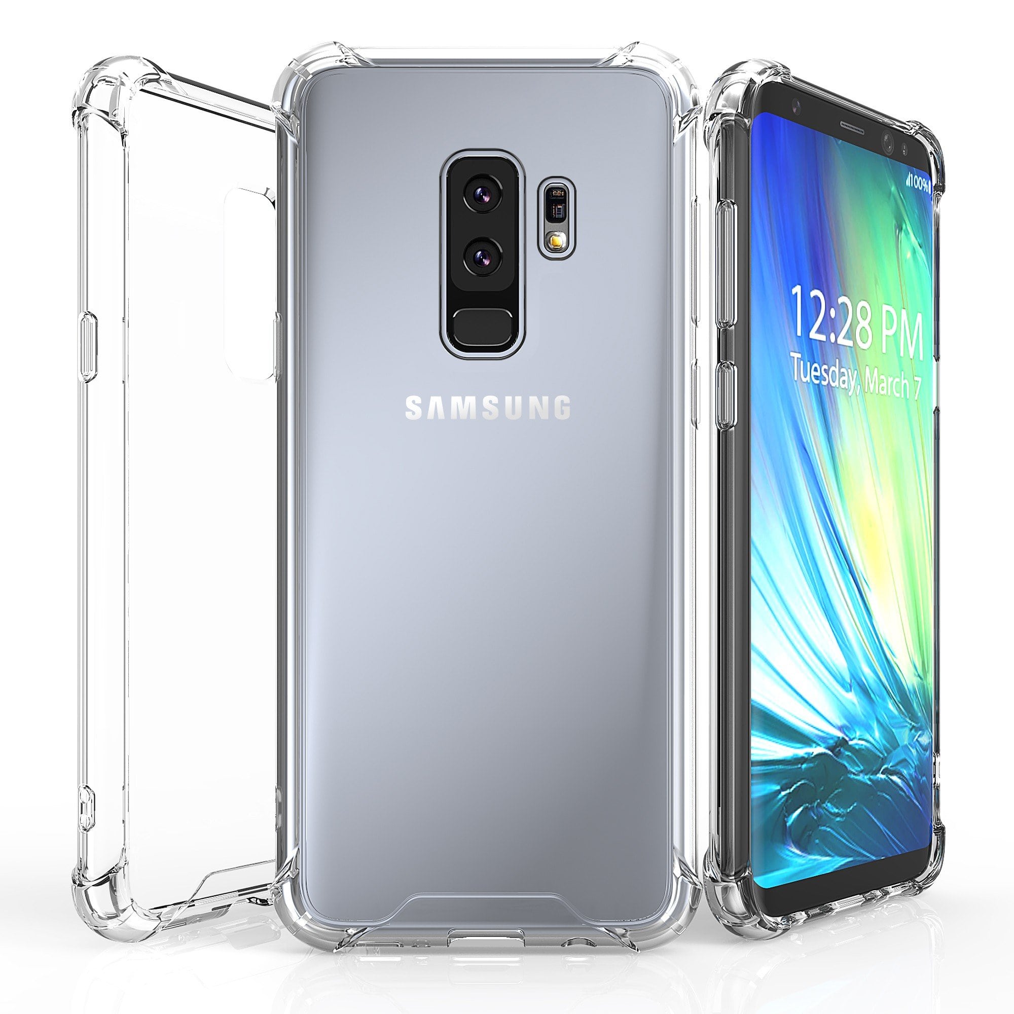 Case samsung galaxy. Clear Case Antishock a52. Galaxy s 9 Plus чехол зашешение. Самсунг галакси s11 плюс цена.