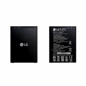 סוללה LG V10 מקורית BL-45B1F אחריות לשנה