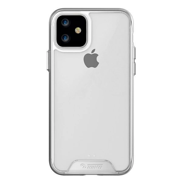 Iphone 6.1 Inches 2019 Chiron Case E1569168983546 1.jpg