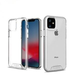 Iphone 6.1 Inches 2019 Chiron Case1 300x300 1 1.jpg