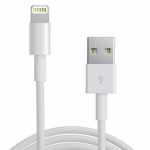 Iphone Lightning Charging Cable 600x600 1 1.jpg