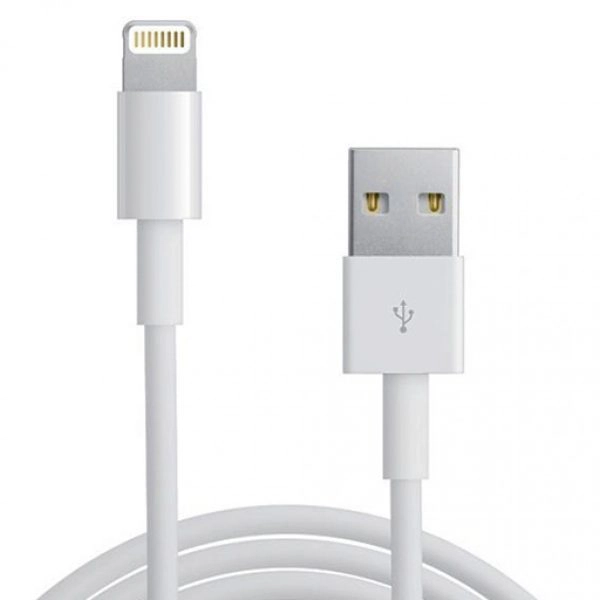 Iphone Lightning Charging Cable 600x600 1 1.jpg