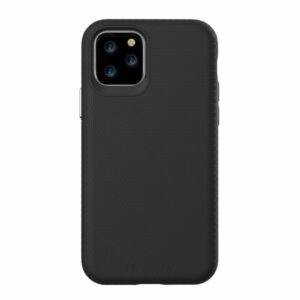 Iphone 5.8 Inches 2019 X Guard Black E1568823390471 1.jpg