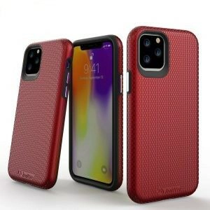 Iphone 5.8 Inches 2019 X Guard Red6 E1568825775402 300x300 1 1.jpg
