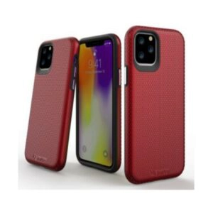 Iphone 5.8 Inches 2019 X Guard Red6 E1568825775402 367x367 1 1.jpg
