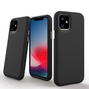 Iphone 6.1 Inches 2019 X Guard Black3 300x300 1 1.jpg