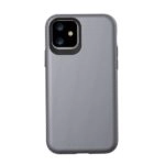 Iphone 6.1 Inches 2019 X Guard Gray4 E1569249371355 1.jpg