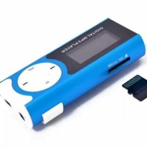 Mini Mp3 Player With Lcd Screen Built In E1557238465748 1.jpg