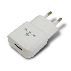 Mwcs240 2.4amicro Miracase Usb 1 1 1.jpg