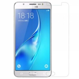 Nillkin Amazing H Plus Pro Tempered Glass Screen Protector For Samsung Galaxy J5 2016 J510 27042016 1 P 1.jpg