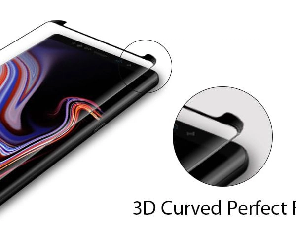 Note 9 3d Case Friendly Tempered Glass Screen Protector 6 1.jpg