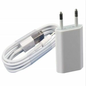 Real 1a Mobile Phone Chargers Adapter For Apple Iphone 5 5s 6 Plus Wall Eu Charger 600x600