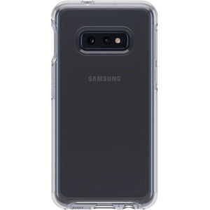 Sam41 Galaxy S10e 01 2 1.jpg