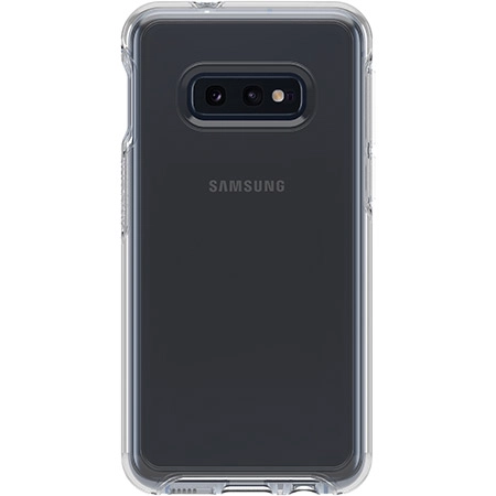Sam41 Galaxy S10e 01 3.jpg